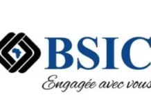 BSIC recrute au Bénin, 22 septembre 2026 BSIC recrute au Bénin, 22 septembre 2026