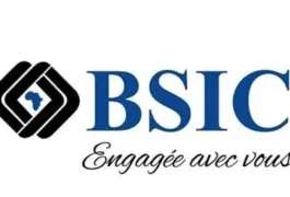 BSIC recrute au Bénin, 22 septembre 2026 BSIC recrute au Bénin, 22 septembre 2026