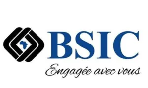 BSIC recrute au Bénin, 22 septembre 2026 BSIC recrute au Bénin, 22 septembre 2026