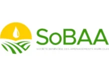 La SoBAA S.A. recrute au Bénin, 23 septembre 2023 La SoBAA S.A. recrute au Bénin, 23 septembre 2023