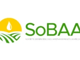 La SoBAA S.A. recrute au Bénin, 23 septembre 2023 La SoBAA S.A. recrute au Bénin, 23 septembre 2023