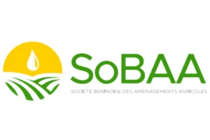 La SoBAA S.A. recrute au Bénin, 23 septembre 2023 La SoBAA S.A. recrute au Bénin, 23 septembre 2023