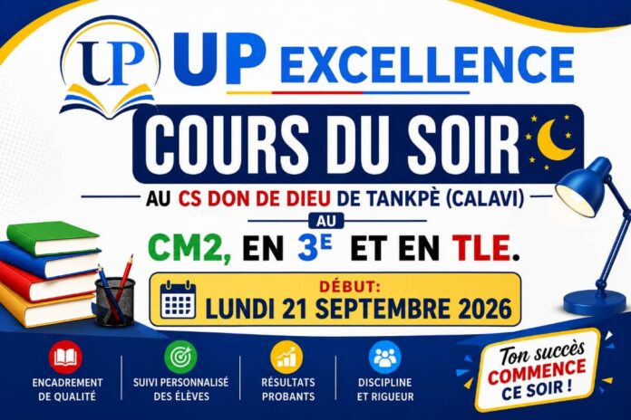 WhatsApp Image 2026-09-29 at 15.31.26 🎓 Examens nationaux : et si la réussite se préparait dès maintenant ?