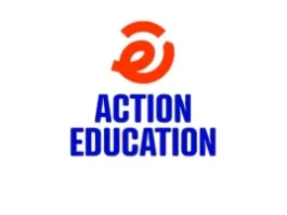 Action Education recrute du personnel, 19 octobre 2026