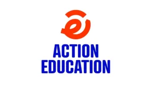 Action Education recrute du personnel, 19 octobre 2026 Action Education recrute du personnel, 19 octobre 2026