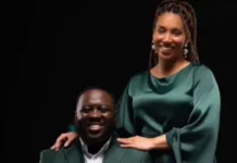Apôtre Axel Levi et sa femme Laurine : le couple balance une vidéo choc et enflamme de nouveau la toile Apôtre Axel Levi et sa femme Laurine : le couple balance une vidéo choc et enflamme de nouveau la toile