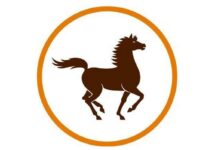 Banque Atlantique Bénin (BABN) recrute, 09 octobre 2026 Banque Atlantique Bénin (BABN) recrute, 09 octobre 2026