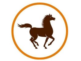 Banque Atlantique Bénin (BABN) recrute, 09 octobre 2026