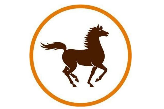 Banque Atlantique Bénin (BABN) recrute, 09 octobre 2026