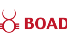 15 postes ouverts à candidature à la Banque Ouest Africaine de Développement (BOAD) – 06 Octobre 2026 15 postes ouverts à candidature à la Banque Ouest Africaine de Développement (BOAD) - 06 Octobre 2026