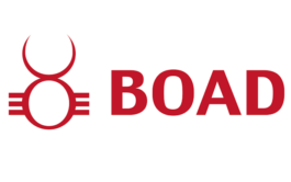 15 postes ouverts à candidature à la Banque Ouest Africaine de Développement (BOAD) - 06 Octobre 2026