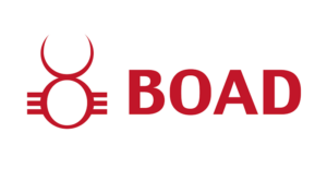BOAD 15 postes ouverts à candidature à la Banque Ouest Africaine de Développement (BOAD) - 06 Octobre 2026