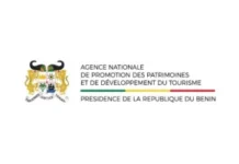 Bénin Tourisme recrute une stagiaire, 12 octobre 2026 Bénin Tourisme recrute une stagiaire, 12 octobre 2026
