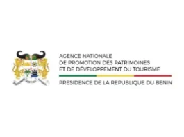 Bénin Tourisme recrute une stagiaire, 12 octobre 2026
