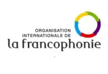 OIF : Appel à candidature l’Organisation internationale de la Francophonie, 23 octobre 2026 OIF : Appel à candidature l’Organisation internationale de la Francophonie, 23 octobre 2026