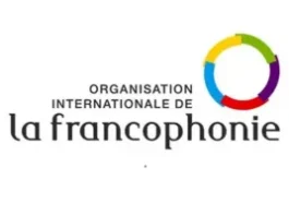 OIF : Appel à candidature l’Organisation internationale de la Francophonie, 23 octobre 2026 OIF : Appel à candidature l’Organisation internationale de la Francophonie, 23 octobre 2026