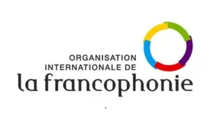 OIF : Appel à candidature l’Organisation internationale de la Francophonie, 23 octobre 2026 OIF : Appel à candidature l’Organisation internationale de la Francophonie, 23 octobre 2026