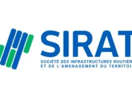 Bénin : recrutement à la SIRAT - 20 octobre 2026
