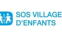 L’ONG SOS Villages d’Enfants International recrute – 22 Octobre 2026 L’ONG SOS Villages d’Enfants International recrute – 22 Octobre 2026