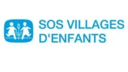 L’ONG SOS Villages d’Enfants International recrute – 22 Octobre 2026 L’ONG SOS Villages d’Enfants International recrute – 22 Octobre 2026