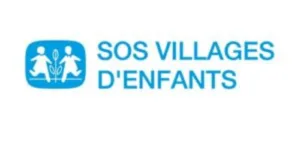 L’ONG SOS Villages d’Enfants International recrute – 22 Octobre 2026 L’ONG SOS Villages d’Enfants International recrute – 22 Octobre 2026