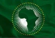 L’Union Africaine (UA) recrute pour ces 15 postes – 26 octobre 2026 L’Union Africaine (UA) recrute pour ces 15 postes – 26 octobre 2026