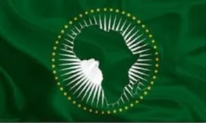 L’Union Africaine (UA) recrute pour ces 15 postes – 26 octobre 2026 L’Union Africaine (UA) recrute pour ces 15 postes – 26 octobre 2026