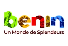 Bénin Tourisme recrute pour 75 postes – 30 Octobre 2026 Bénin Tourisme recrute pour 75 postes - 30 Octobre 2026
