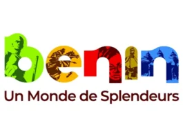 Bénin Tourisme recrute pour 75 postes – 30 Octobre 2026 Bénin Tourisme recrute pour 75 postes - 30 Octobre 2026