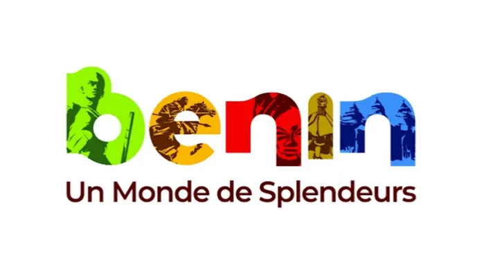 Bénin Tourisme recrute pour 75 postes - 30 Octobre 2026 Bénin Tourisme recrute pour 75 postes - 30 Octobre 2026